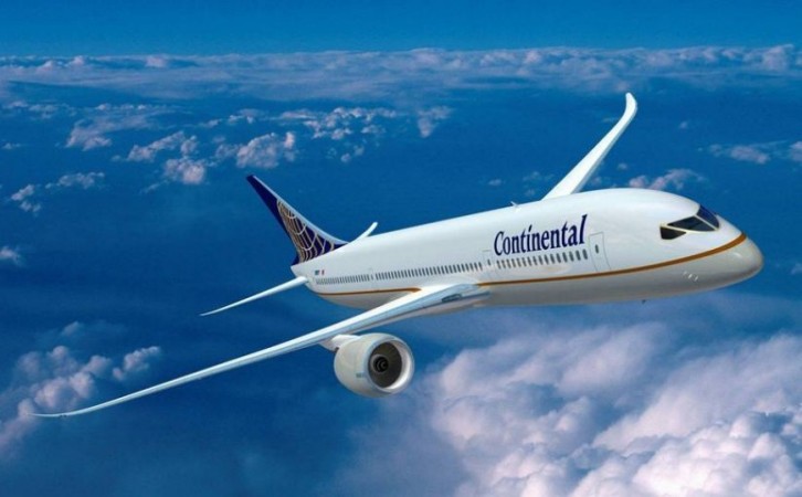 抚远到葡萄牙机场航空货运_抚远到葡萄牙航空快递加急件